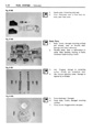 08-60 - Carburetor (18R-G) Inspection - Body Parts.jpg